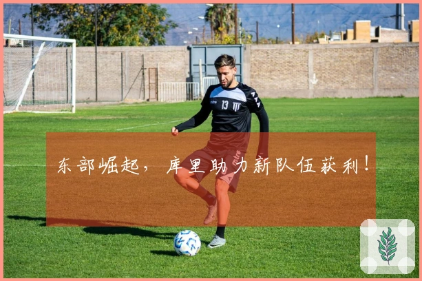东部崛起，库里助力新队伍获利！