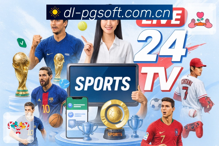 <strong>PG游戏</strong>赛事直播与数据服务