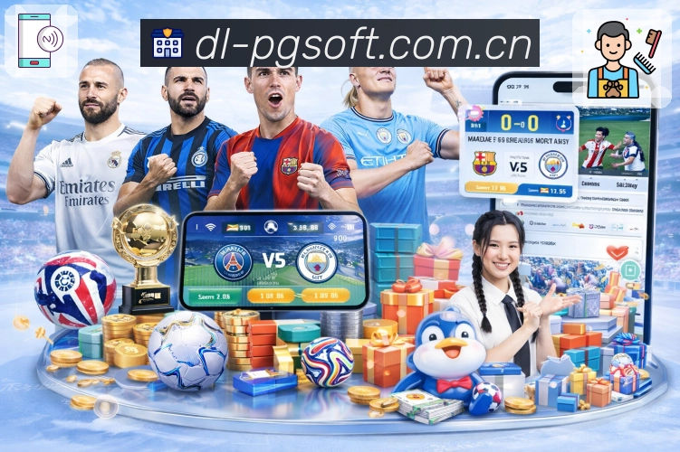 PG游戏App亮点：事件时间线、关键节点高亮、比分变化与讨论入口